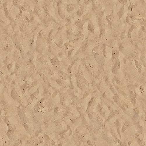 Areia para Jardim SILICE Silice (20Kg - Branco) solucion jardin - Móveis de exterior - reciclável, sem corantes, 20kg, branco
