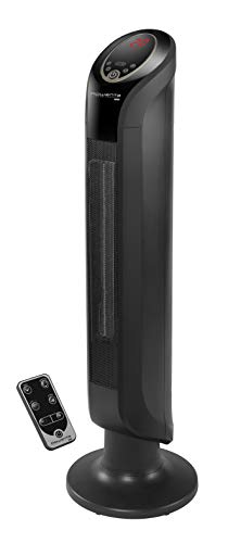 Aquecedor Termoventilador ROWENTA SO9420F0 (2000 W) Rowenta - Aquecedores portáteis - 2000 W, termoventilador