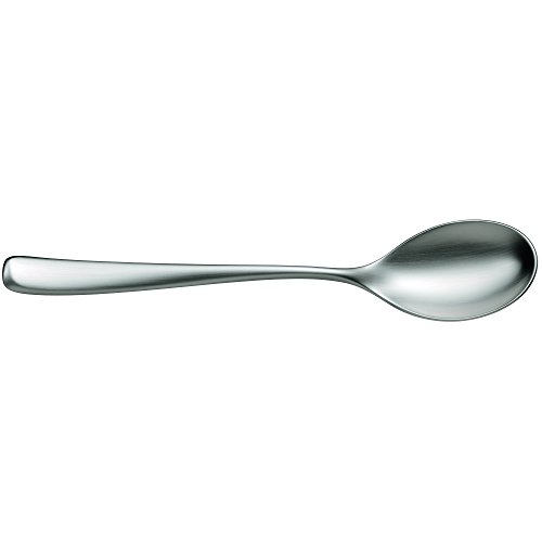 WMF Vision menuloffel 21.2cm cromargan protect inox WMF - Talheres - cromargan, 21.2cm, inox