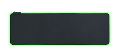 Tapete de Rato Gaming RAZER Goliathus Extended Chroma RAZER - Tapetes de rato - gaming, razer, chroma, extenso