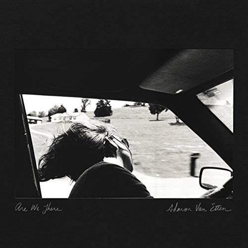 CD Are We There? - Are We There? (1 CDs) JAGJAGUWAR - Música e gravações de som - cd, are we there, 1 cd
