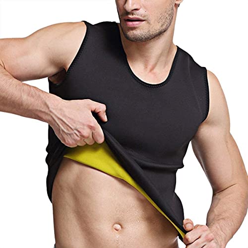 Apoio de Peito MARTIUNT (Tamanho Único) Martiount - Suportes e talas - preto, neopreno