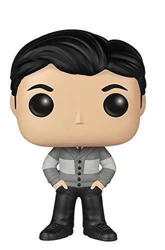 Figura FUNKO POP DC-Comics: Gotham-Bruce Wayne Funko - Bonecos de ação e brinquedo - figura, funko pop, dc comics, gotham-bruce wayne, vinil, autocolante