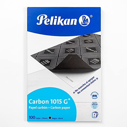 Pelikan 018770 papel para impressora e fotografia Pelikan - Papel de arte e artesanato - papel, impressora, fotografia, a4, 102g/m²