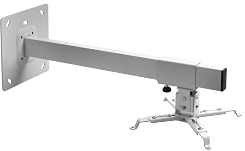 Suporte para Projetor CELEXON Multicelwm600 Celexon - Suportes de projetor - branco, 15 kg