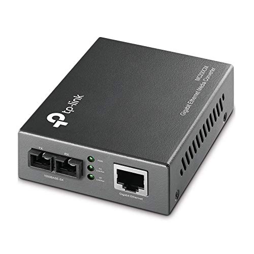 Conversor de rede TP-LINK TL-SG1016PE em Preto TP-Link - Adaptadores power over ethernet - conversor, rede, tp-link, tl-sg1016pe, preto