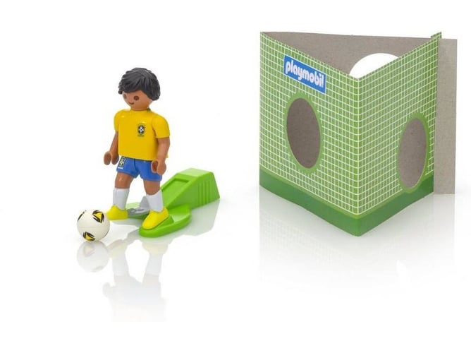 Conjunto de bonecos temáticos para crianças Crayola CC040054 (3 anos) CRAYOLA - Kits de artesanato de brinquedos - conjunto, bonecos, temáticos, crianças, crayola, cc040054