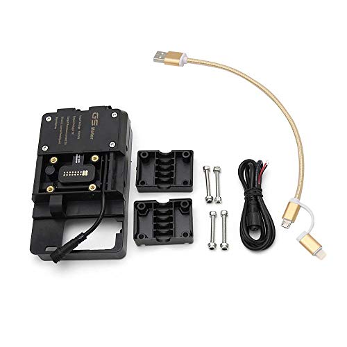 Suporte Smartphone Vislone 00009-0018 Preto VISLONE - Auto-falantes veiculares - suporte smartphone, preto