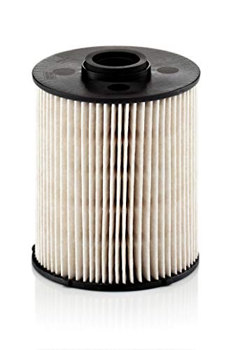 Filtro de Combustível Kärcher Pu839X (Compatibilidade: Kärcher) MANN FILTER - Sistemas de combustível de veículos automotores - filtro combustivel, kärcher pu839x, compatibilidade