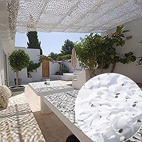 Manta de Camuflagem Oxford 2X2 M 100% Poliéster yanlirizabaihuodian - Revestimento - camuflagem, poliéster, modelo m