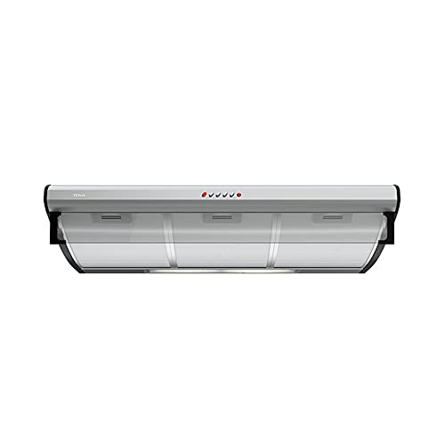 Extrator de Ar Condensado TEKA 8421152146125 TEKA - Exaustores - extrator, ar condensado