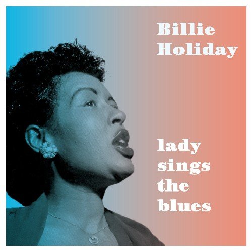CD Billie Holiday - Lady Sings The Blues (2 CDs) POLL WINNERS RECORDS - Cds de música - billie holiday, lady sings the blues, 2 cds