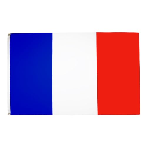 Bandeira de Companhia Az Flag 90X60 Cm Poliéster AZ FLAG - Bandeiras e cataventos - bandeira, companhia, az flag, 90x60 cm, poliéster