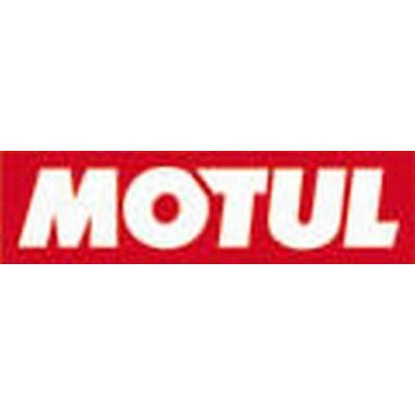 Óleo de Motor MOTUL 505400507 (5L - Multicor) MOTUL - Lubrificantes - 5l, multicor, viscosidade 30