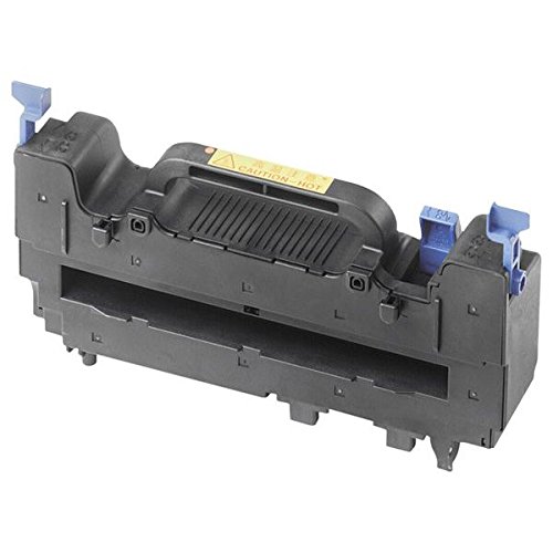 Kit de manutenção OKI 458-00101 (Acessório Informática e Tel.) OKI - Cartuchos de toner e jato de tinta - 50000 páginas, OKI compatível, preto e branco