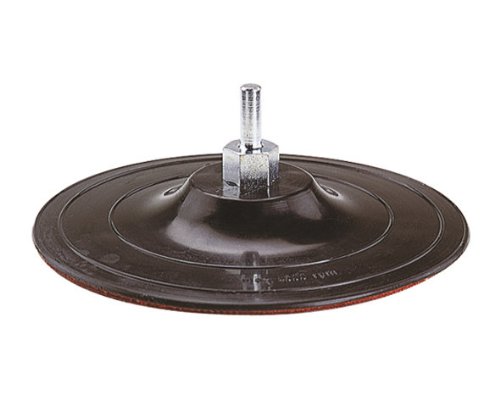 Wolfcraft 2223000 acessório para brocas e berbequim Wolfcraft - Acessórios para ferramentas - berbequim, 125 mm, 125 mm