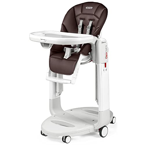 Cacau e Chocolate Follow Me 100 g TATAMIA Peg Perego S.p.A. - Cadeiras altas e assentos elevatórios - cacau, chocolate, follow me, 100 g, tatamia