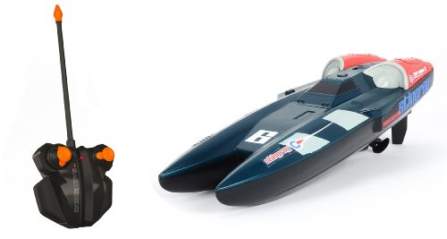 Carro Telecomandado R/C DICKIE TOYS Stingray Dickie Toys - Brinquedos - telecomandado, r/c, Stingray