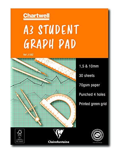 Papel de Impressão CLAIREFONTAINE J13BZ Tollit & Harvey Ltd - Papel de impressora e copiadora - papel impressão, clairefontaine j13bz, frança, 70 g/m²