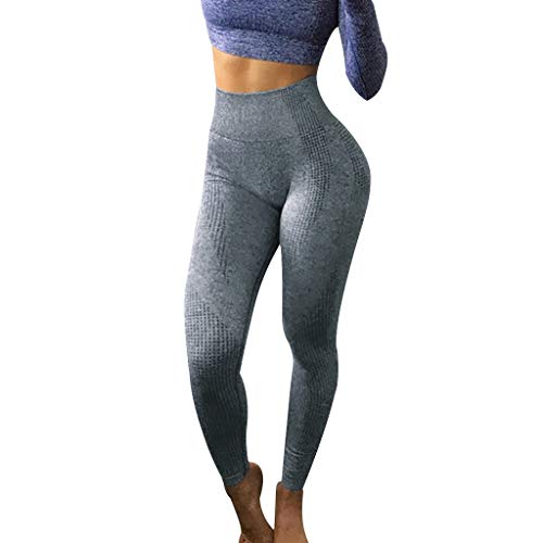 Calções para Mulher VPASS Verde, Rosa (L) VPASS Mujer Pantalones - Roupa - verde, rosa, mulher