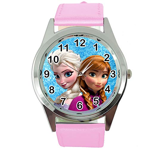 Relógio para Mulher Taport RAN-0278 | Rosa TAPORT - Relógios - relógio, mulher, taport, ran-0278, rosa
