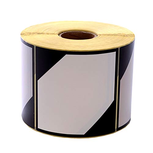 Etiqueta para Carga MDLABELS LQ- Limited Quantity - ADR MDlabels - Etiquetas de envio - etiqueta, carga, mdlabels, lq, limited quantity, adr