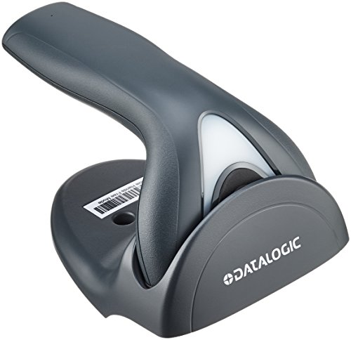 Leitor de Código De Barras DATALOGIC TOUCH 90 PRO Datalogic - Leitores de códigos de barras - leitor, código de barras, touch 90 pro