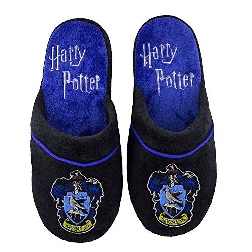 Chinelos DISFRAZZES Chinelos De Harry Potter Cinereplicas - Sapatos - Harry Potter, ombro, borracha, confortável