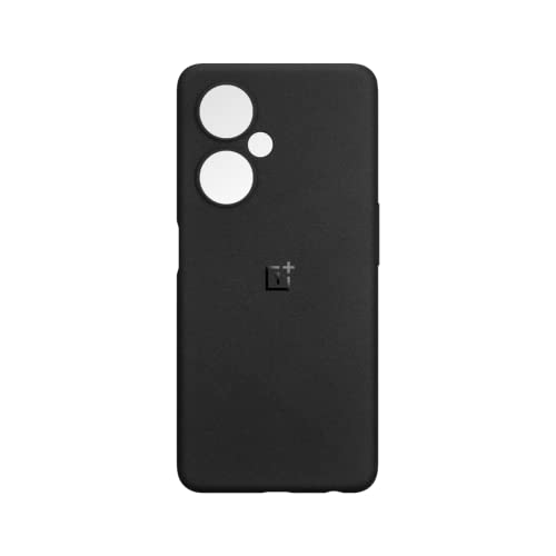Capa para Telemóvel Oneplus Nord Ce 3 Lite | Sandstone SKY ROYAL TRADING LTD - Peças de reposição para telemóveis - sandstone, proteção eficiente, alta densidade, OnePlus 3 Lite