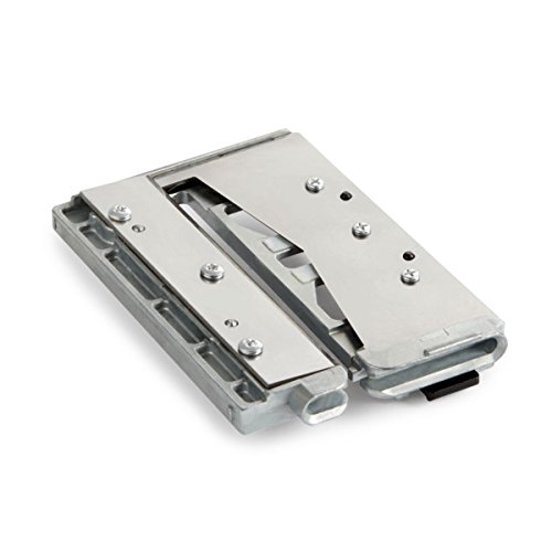 Acessório para impressora/scanner DYMO 1888637 DYMO - Peças de reposição para impressoras, copiadoras e máquinas de fax - metálico, dymo xtl 500, china