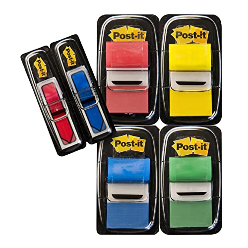 Bloco de Notas Autocolante POST-IT 654-12SS-EU (Multicor - A4 - 90 folhas) 
Marca:
Post-itÂ®
 - Notas autoadesivas - autocolantes, 90 folhas, a4, multicor