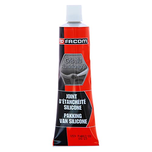 Facom 006084 silicone joint (Acessório Imagem e Som) Facom - Acessórios para ferramentas - silicone, joint, acessório