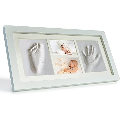 Moldura Infantil BEARTOP com Suporte para Pés e Mãos BEARTOP - Molduras, bastidores e esticadores - infantil, suporte pés, suporte mãos