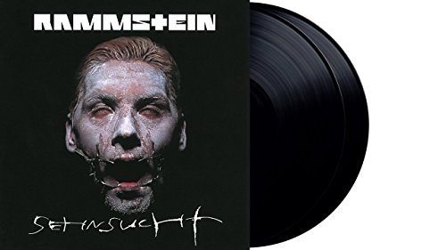 Vinil Tom Waits - Sehnsucht (LP) (Vinil) IMS-UNIVERSAL INT. M - Música e gravações de som - vinil, tom waits, sehnsucht, LP