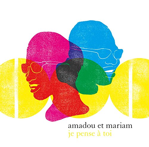 CD Best Of - Je Pense A Toi (1 CDs) (Música) Emarcy - Cds de música - cd, música, best of