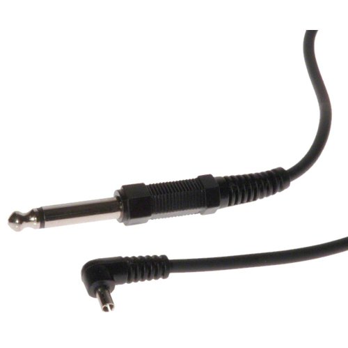 Cabo de Sincronização WALIMEX (USB - USB-C - 4.2 m) Walimex - Acessórios de flash de câmera - usb, usb-c, 4.2 m, plug & play
