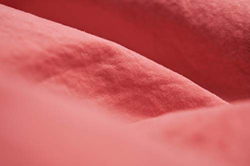 Lençol de Baixo L1NK Studio (Algodão - 90 x 200 cm) L1NK STUDIO TEXTIL SL - Roupa - algodão, 90 x 200 cm, estampado