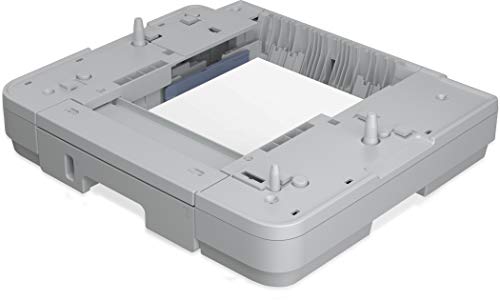 Bandeja e alimentador de papel EPSON Serie WP-4000/4500 Epson - Papel de impressora e copiadora - compatível Epson, WF-5190, M-FW 5690, WP-4015, WP-4025