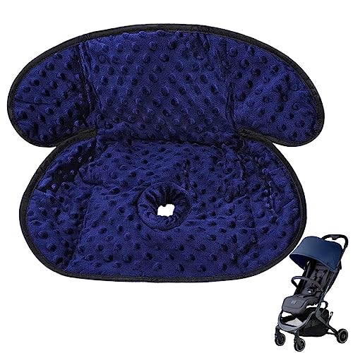 Almofada Antiderrapante FIVETOO (Cinzento) Fivetoo - Móveis para bebês e crianças pequenas - antiderrapante, cinzento