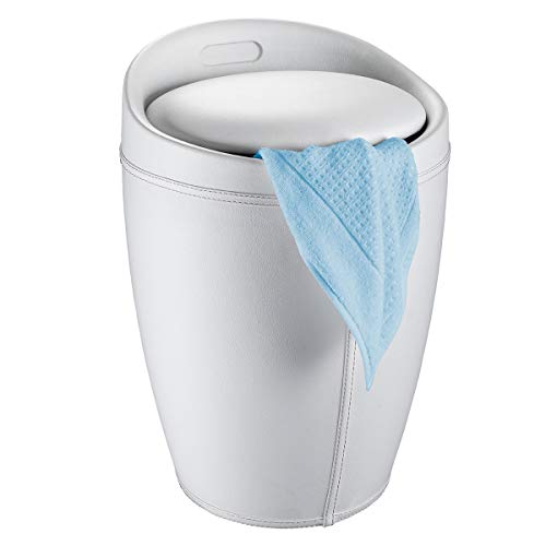 Candado para Porta de Banho WENKO Candy Wenko - Aparelhos de lavanderia - chave, fácil de instalar, removível, segurança