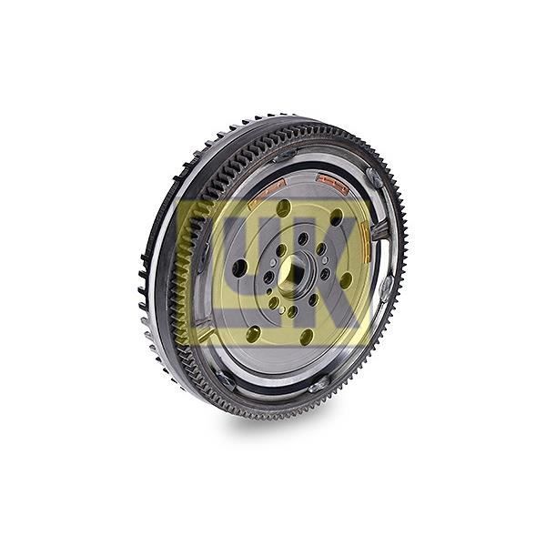 Volante para Carro VOLANO LUK 415 0483 10 LUK - Peças de automóveis - volano, luk, 415 0483 10