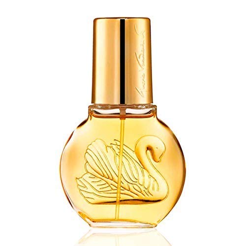 Perfume VANDERBILT Vanderbilt Eau de Toilette (30 ml) Vanderbilt - Perfume e colônia - perfume, vanderbilt, eau de toilette, 30 ml