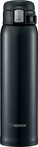 Garrafa de Água ZOJIRUSHI Water Bottle Straight Drink ZOJIRUSHI - Utensílios de mesa - garrafa, água, zojirushi, water bottle, straight drink