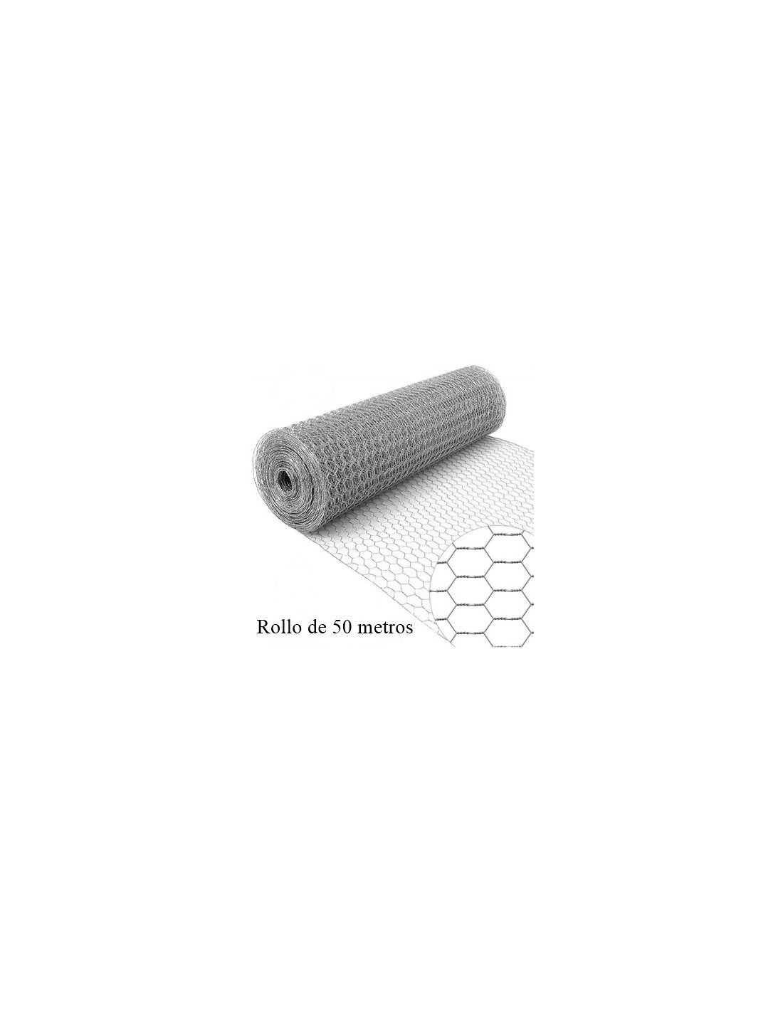 Mala de Guarda-Sol MUGAR com 110 G/M2 - Preto (1.50x10m) IMPORTACIONES MUGAR - Toldos e gazebos - 110 g/m², preto, poliéster, 1.50x10m