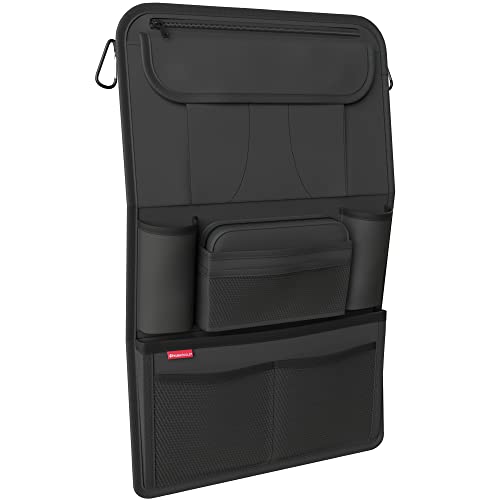 Organizador Tablet ATHLON TOOLS (Universal) Commerciamo GmbH - Acessórios interiores de veículos a motor - universal, organizador, asento