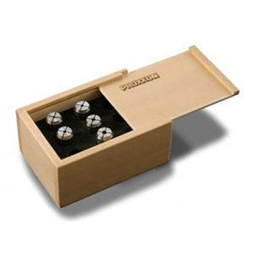 Conjunto de Alicates para Máquina de Embalar BROTHER (5 peças) PROXXON - Acessórios para ferramentas - alicate, máquina de embalar, brother, 5 peças