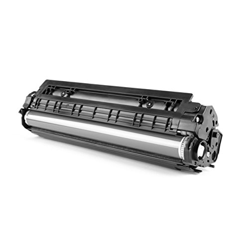 Kit de Manutenção KYOCERA MK-475 (Cinzento) Kyocera - Peças de reposição para impressoras, copiadoras e máquinas de fax - kit de manutenção, kyocera mk-475, toner, tambor, impressão
