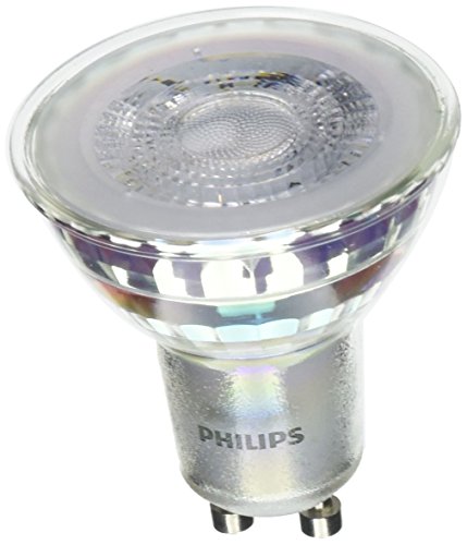 Lâmpada LED PHILIPS BY SIGNIFY Focus 5.5W E14 Philips - Lâmpadas - led, philips, signify, focus