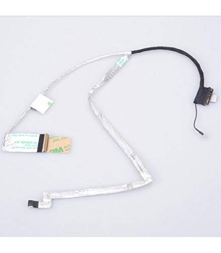 Cabo de energia HP 6017b0295501 (Cabo Informática) Portatilmovil - - Cabos de substituição para laptop - usb, RCA, com fios