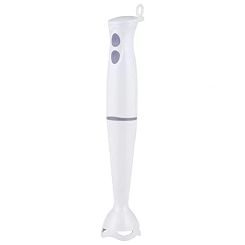Liquidificador CECOTEC Bv1116 (300 W - 1.8 L) Comelec - Batedeiras e liquidificadores - 300 W, 1.8 l